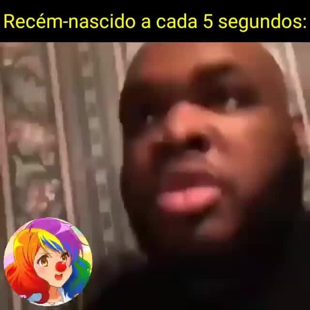 Un segundo de Cinco horas rezando a fino sefiores.. - iFunny Brazil