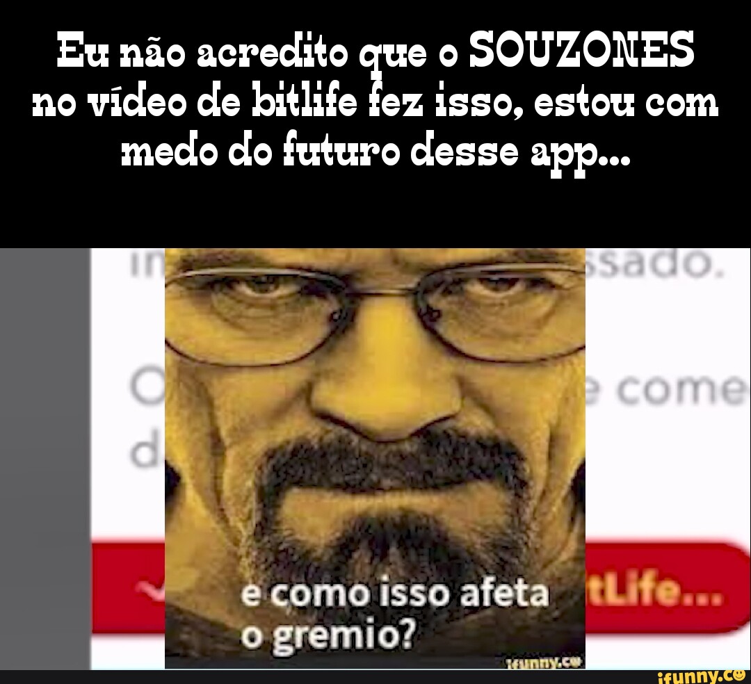 Souzones - Souzones added a new photo.