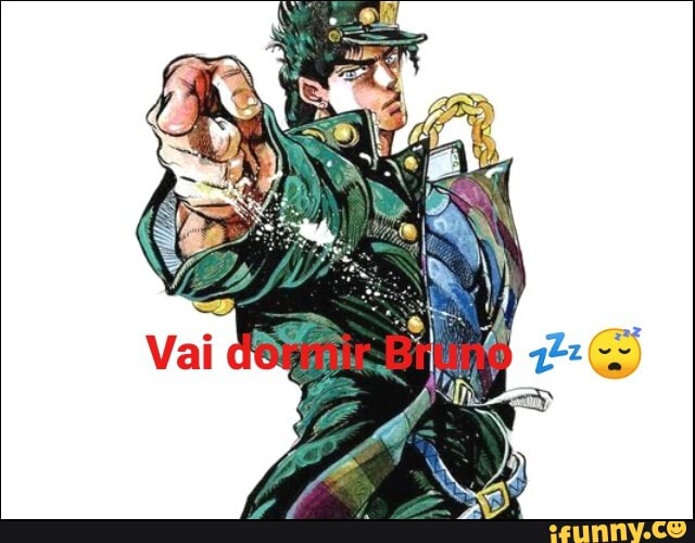 Memes/Shitposts muito fodas de JOJO (@JJBMemesBr) / X