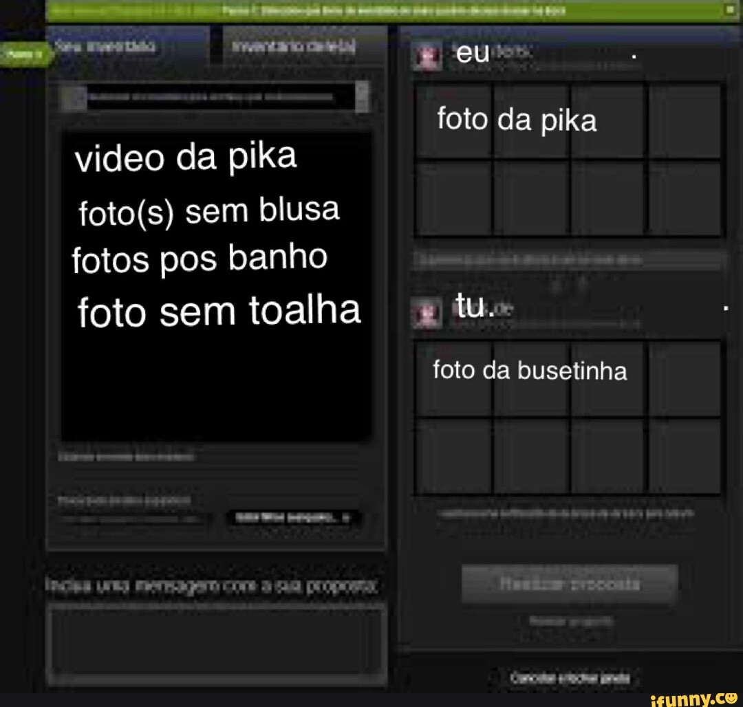 Que um nudes bb? duStm.. cross não, eu quero fotos do Homem-Aranha! -  iFunny Brazil