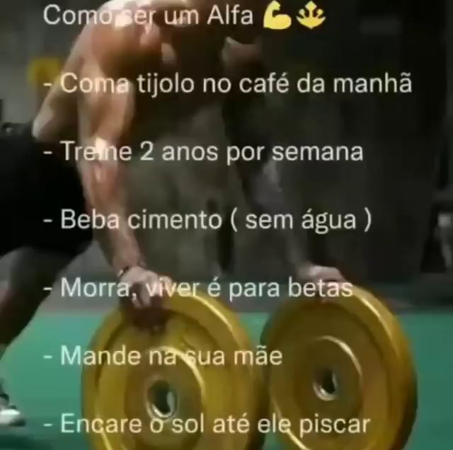  [roquei de operadora Meu plano agora é MOrrê - iFunny Brazil