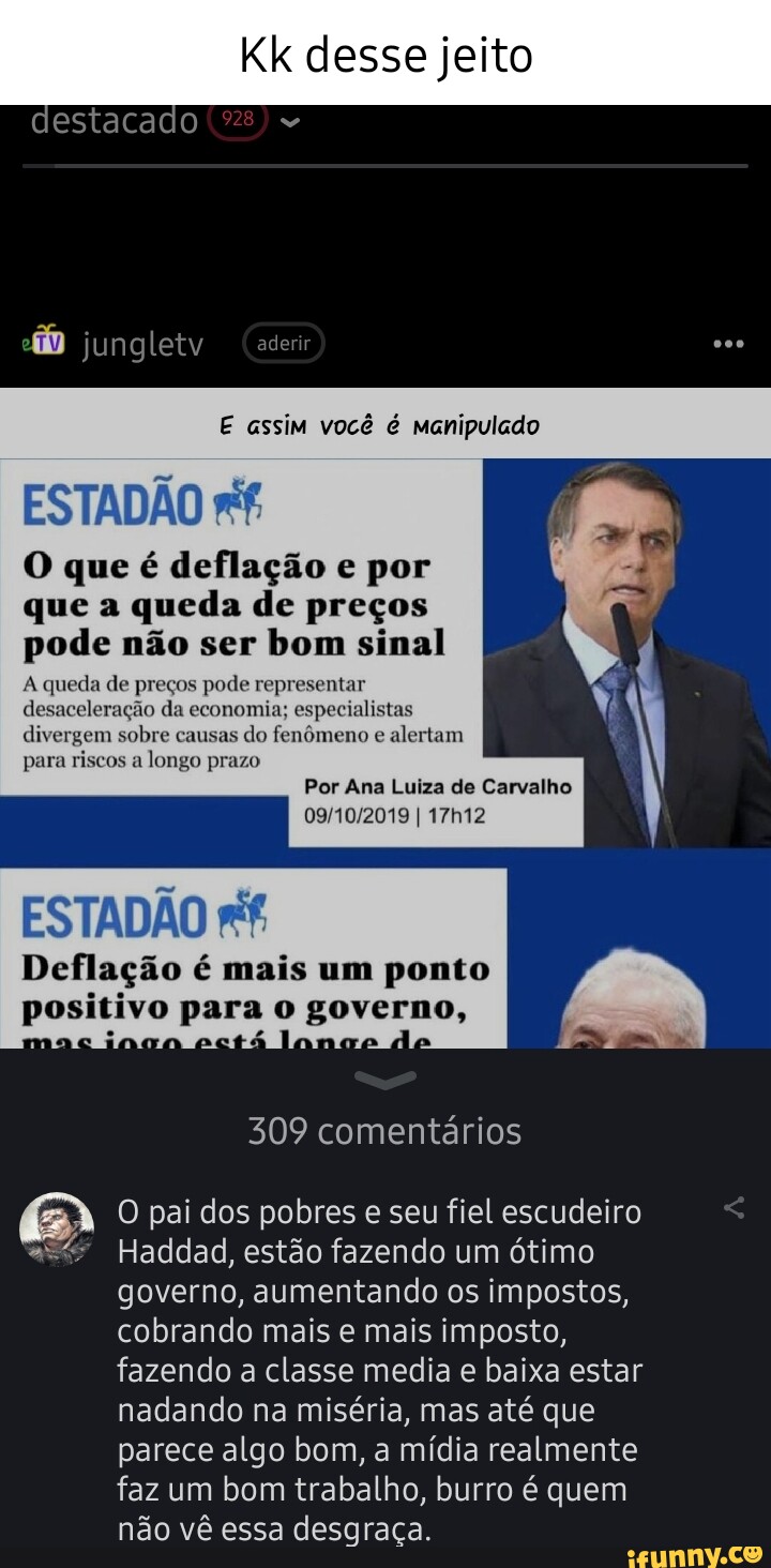 alguem sabe? porque eu não sei kk por favor me ajudem!!​ 