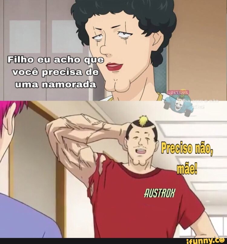 Saikikusonopsinan memes. Best Collection of funny Saikikusonopsinan  pictures on iFunny Brazil