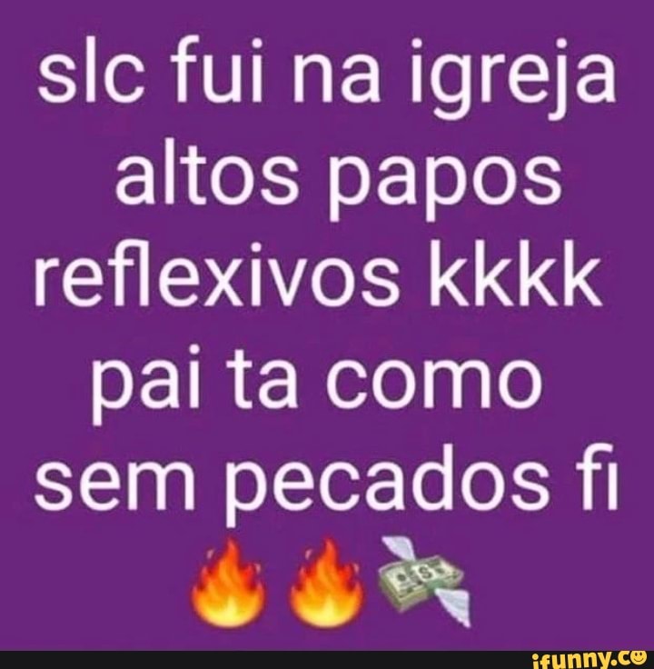 Minha família Reclamando de mim: 11153 comentários pou emo, do rock Q CE/  PAREM DE FALAR DE MIM NÃO 2744 AGUENTO MAIS U Re er - iFunny Brazil