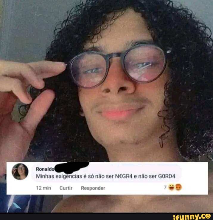 Ryuzaki descorda ryuzaki com corda I - iFunny Brazil