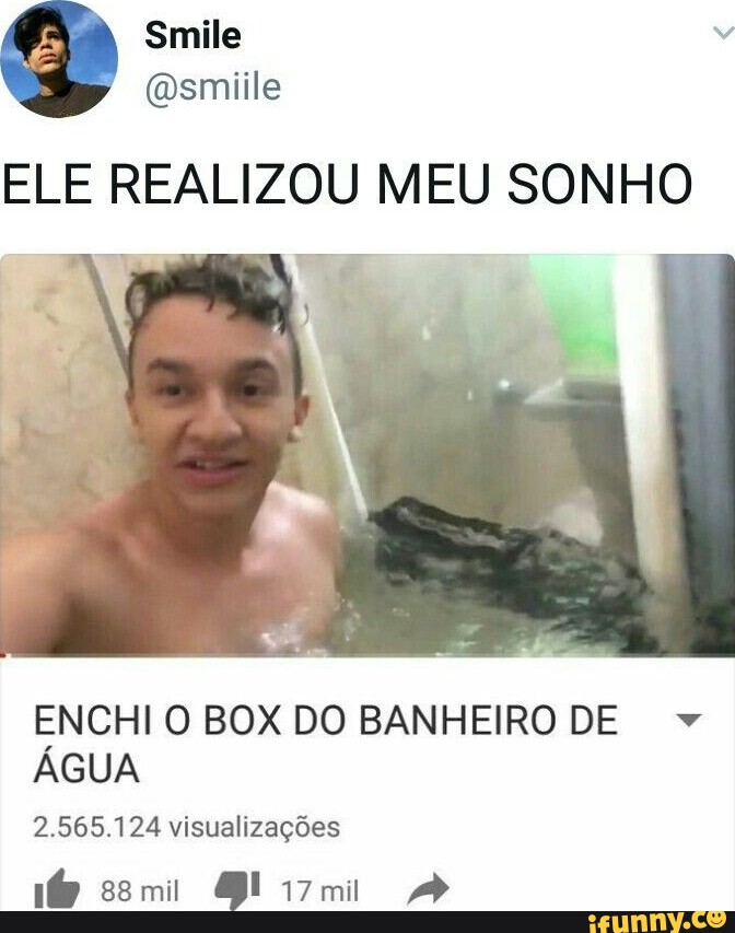 Boxbox memes. Best Collection of funny Boxbox pictures on iFunny Brazil