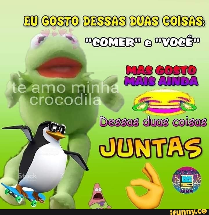 Picture memes 6KfJVFwbA by Serpent_2319 - iFunny Brazil