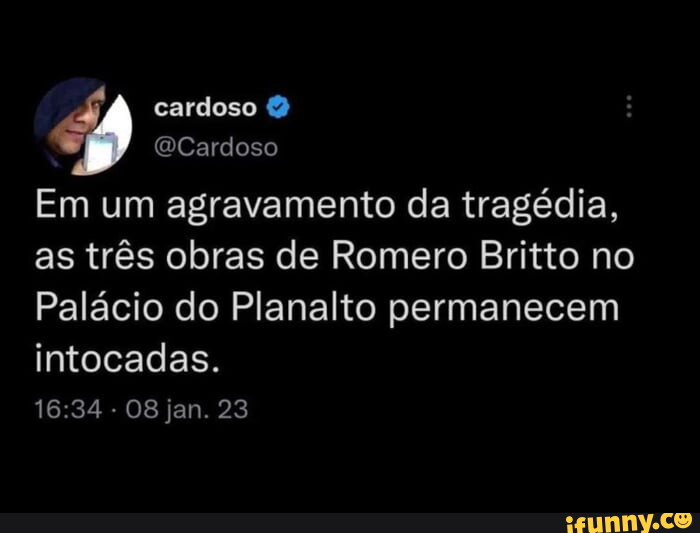 Romeros memes. Best Collection of funny Romeros pictures on iFunny Brazil