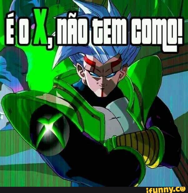 Gamermemes memes. Best Collection of funny Gamermemes pictures on iFunny  Brazil