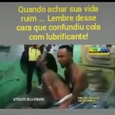 Memes de vídeo 5rOjnu548 por nasadoc: 236 comentários - iFunny Brazil