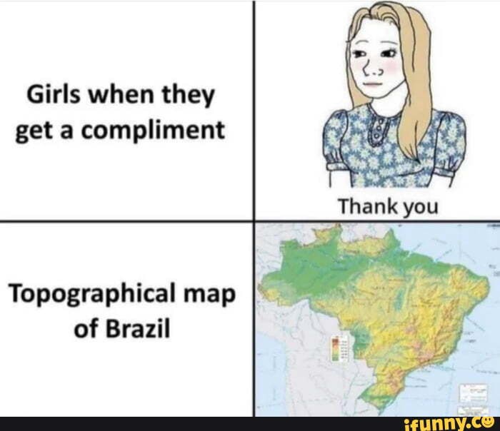 Theyankeereport memes. Best Collection of funny Theyankeereport pictures on  iFunny Brazil