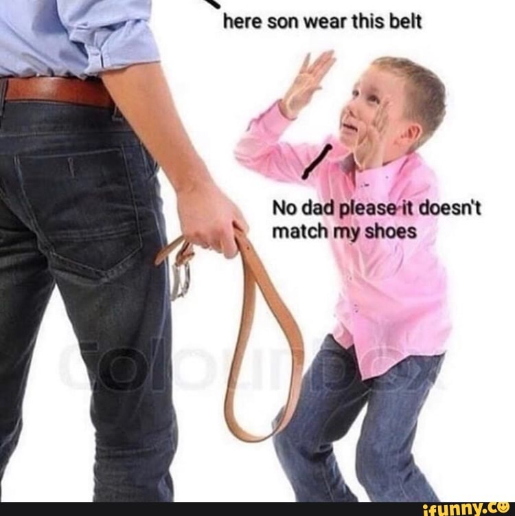 Sperry memes. Best Collection of funny Sperry pictures on iFunny