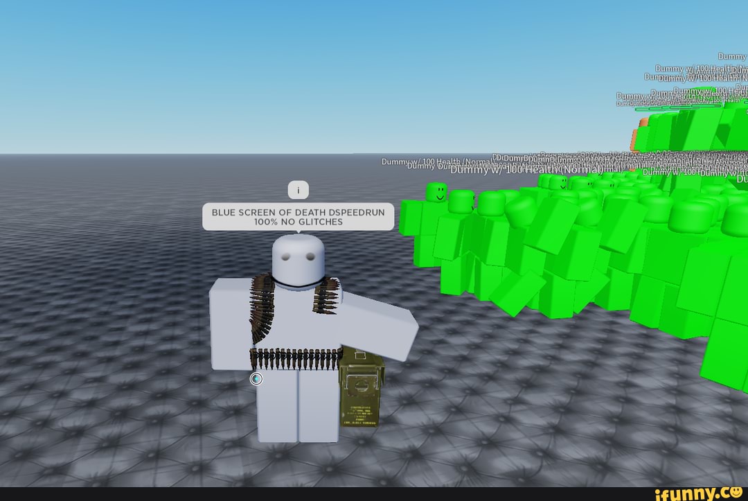 Create meme dummy, roblox avatar, roblox - Pictures - Meme