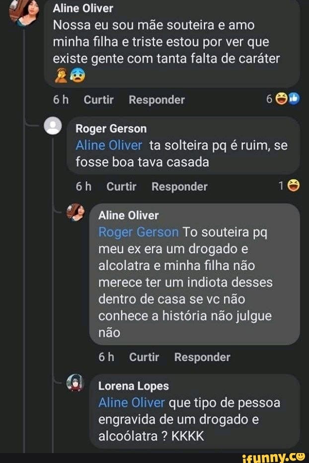 Minha família Reclamando de mim: 11153 comentários pou emo, do rock Q CE/  PAREM DE FALAR DE MIM NÃO 2744 AGUENTO MAIS U Re er - iFunny Brazil