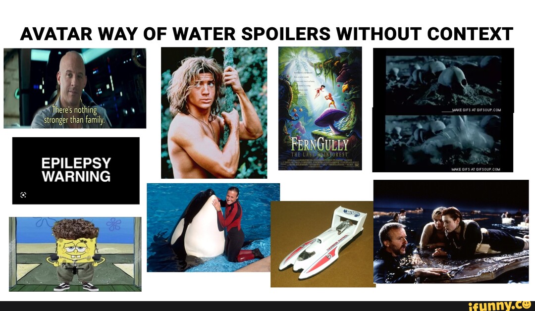 John Wick 4 spoilers without context : r/JohnWick