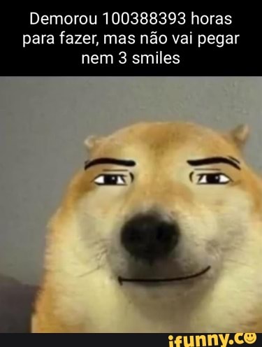 Fazer um meme fazer um meme gamer fazer um meme provocando . pegarno  tiktoko meme - iFunny Brazil