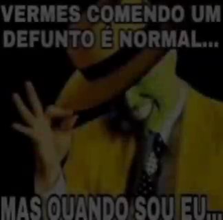 Imoralidades memes. Best Collection of funny Imoralidades pictures on  iFunny Brazil