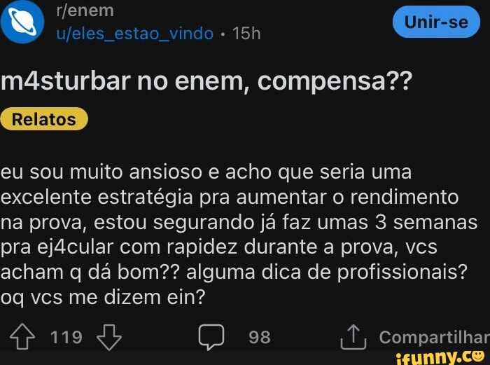 Os nomes dos pokemons da minha prima de 8 anos Unir-se há meses