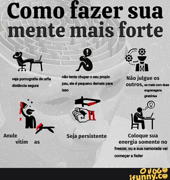 Responder @murilocanela vc não tem shape. Fonte: Confia