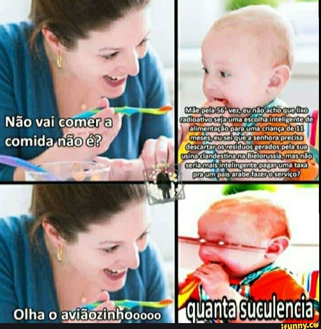 Bielo memes. Best Collection of funny Bielo pictures on iFunny Brazil