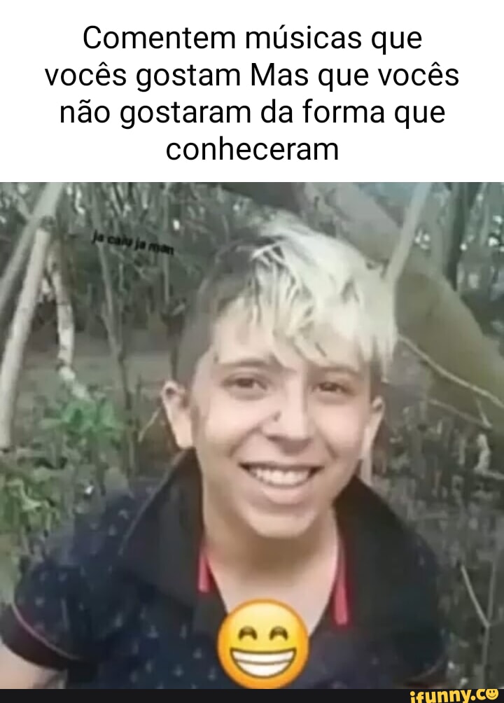 Caaly memes. Best Collection of funny Caaly pictures on iFunny Brazil