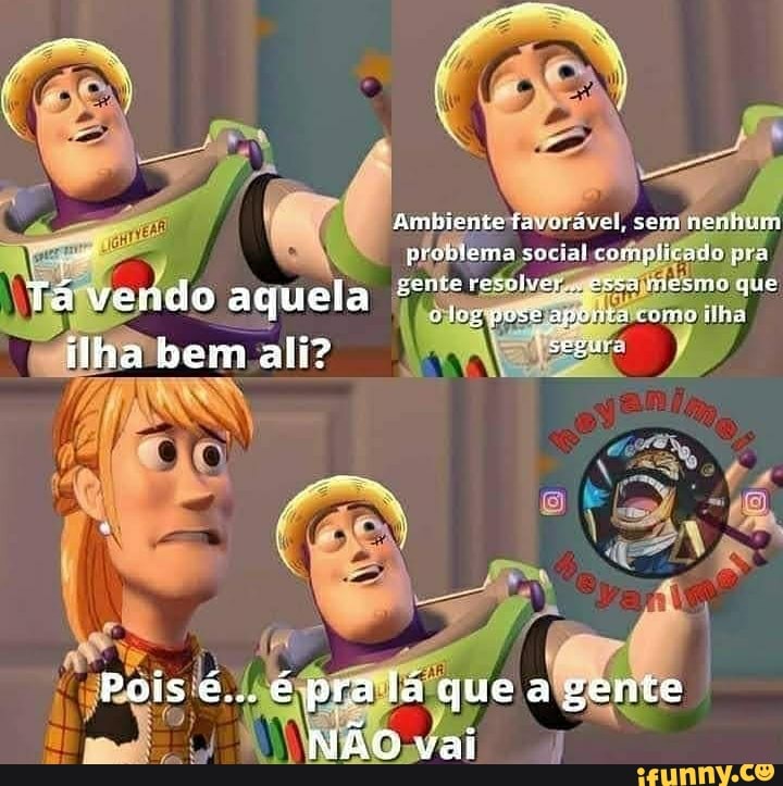 Que pose é essa? - iFunny Brazil