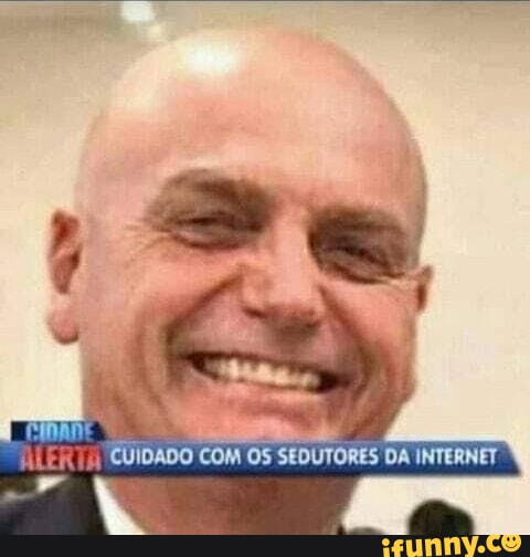 São Paulino Sincero OAltemyr. É o Calvo, a tropa do Calvo, deixou chegar  tem que aturardg so CLASSIFICA COM RESULTADO AGREGADO CATAR jul. 22 -  Twitter for Android - iFunny Brazil