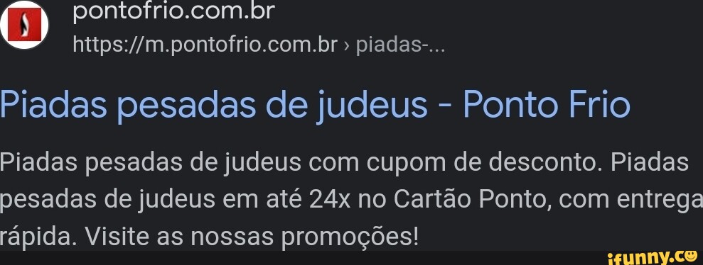 roblox  Memes engraçados, Piadas, Piadas rápidas