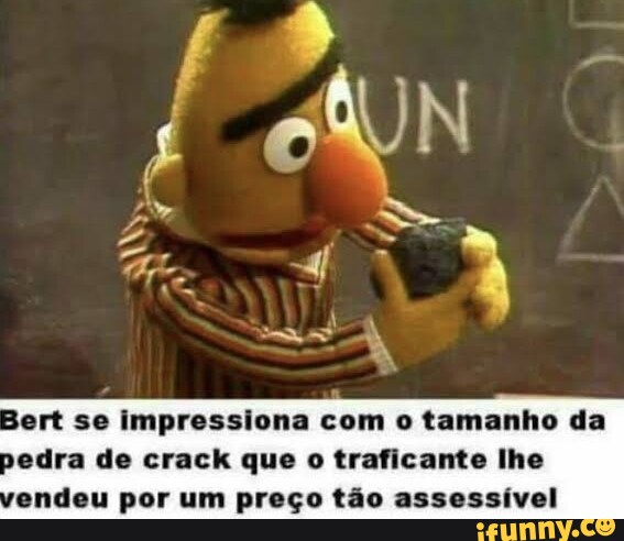 Pesados memes. Best Collection of funny Pesados pictures on iFunny Brazil