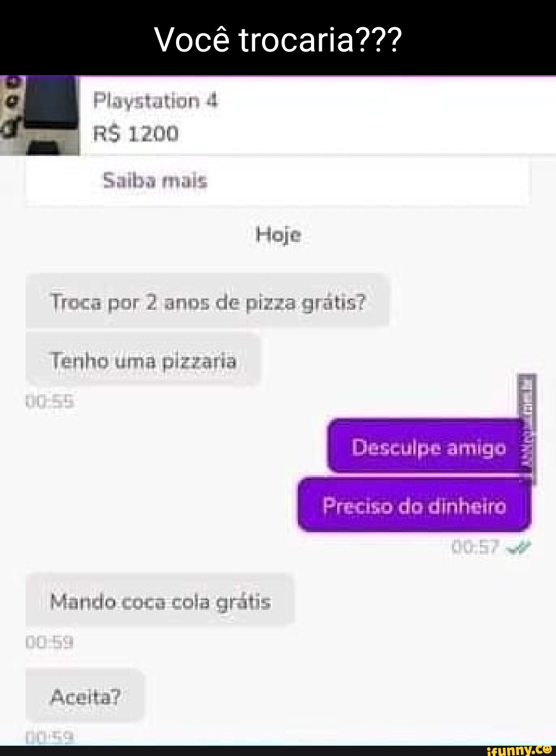 Você perdeu tarnished porque eu sou o elden ring Não malenia verdadeiro elden  ring são os amigos que fizemos pelo caminho - iFunny Brazil