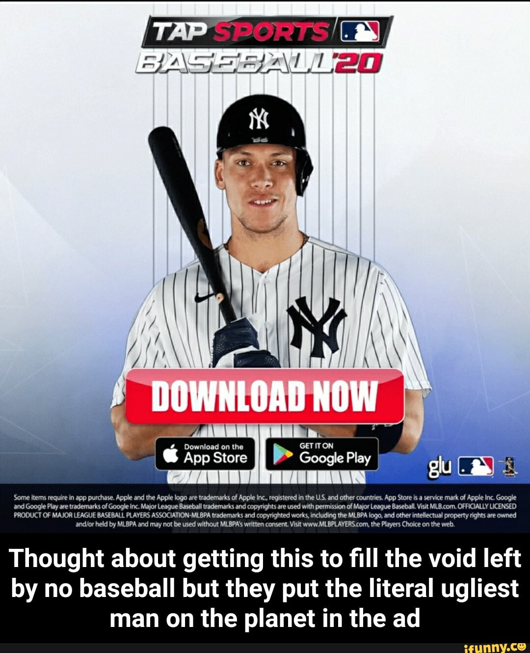 Nyyankees memes. Best Collection of funny Nyyankees pictures on iFunny  Brazil