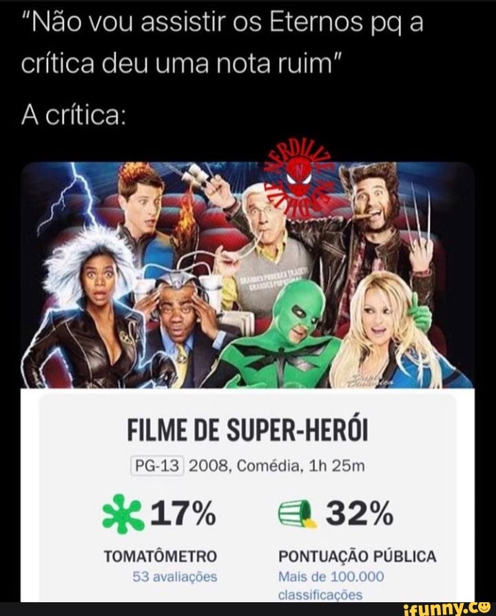 Melhor Live Action de anime THE PIRATES ARE COMING LISTA DE EPISÓDIOS  TEMPORADA 1 Uma pedaço 94% TOMATÔMETRO PONTUAÇÃO PÚBLICA 32 avaliações Mais  de 2.500 avaliações - iFunny Brazil