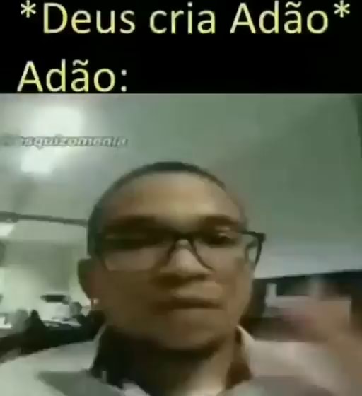 Memes de imagem ZdQ7g3dr8 por tadeck: 16 comentários - iFunny Brazil