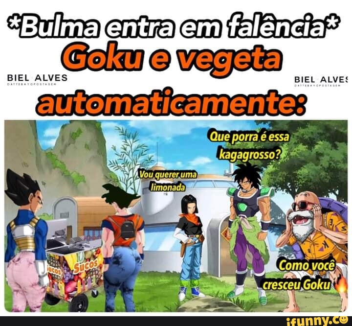 Bielo memes. Best Collection of funny Bielo pictures on iFunny Brazil