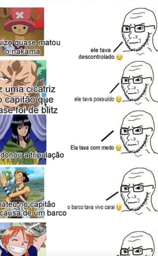 Descontrolada memes. Best Collection of funny Descontrolada pictures on  iFunny Brazil