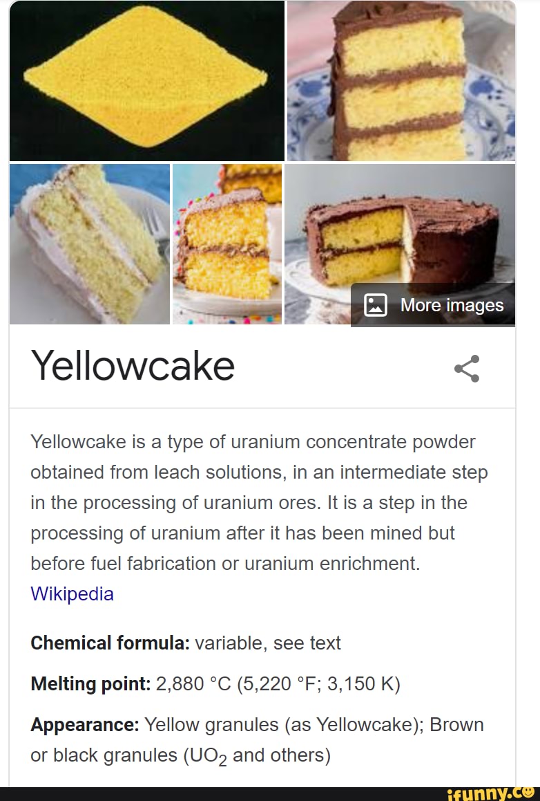Chemistry Elements Cake | Cake, Chemistry cake, Science birthday