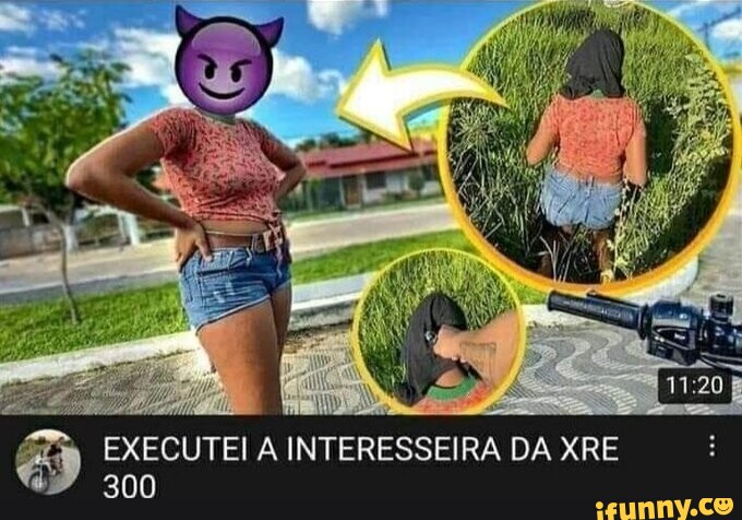 Picture memes h6139pgt6 by fulltime_2017: 10 comments - iFunny Brazil