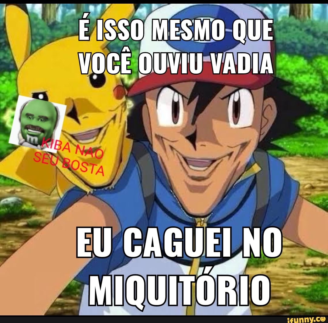 Memes em Imagem  Oficial BR (@ImagemMemes) / X