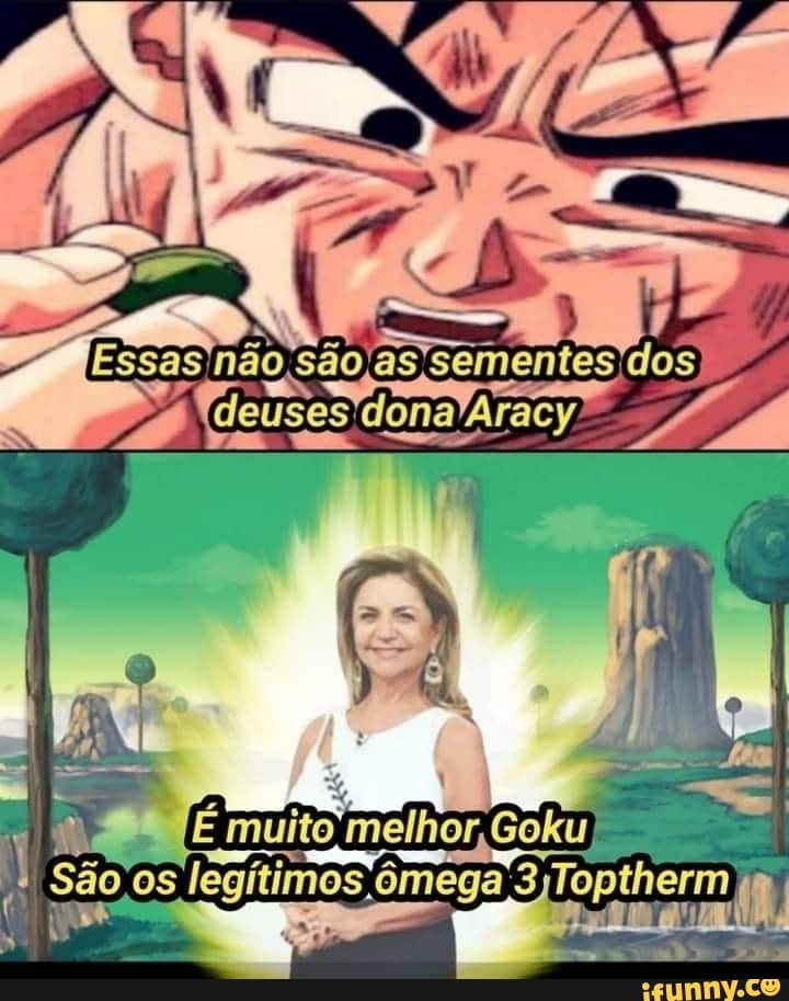 Muimto memes. Best Collection of funny Muimto pictures on iFunny Brazil