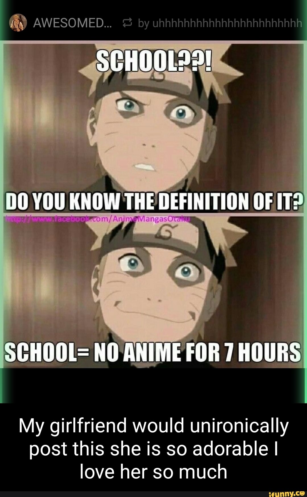 How much do you know about anime