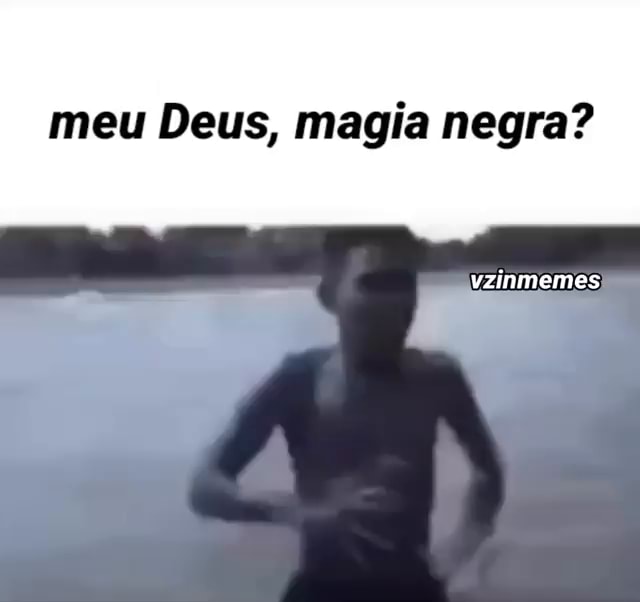 Memes em Imagens (Qmemesemimagens - Mãe, olha esse vídeo engraçado Minha  mãe: - iFunny Brazil