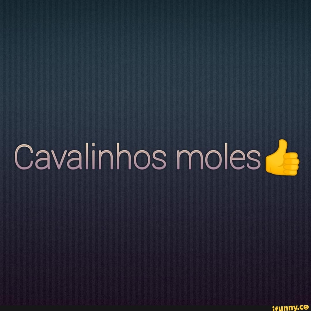 Cavaaloo memes. Best Collection of funny Cavaaloo pictures on iFunny Brazil