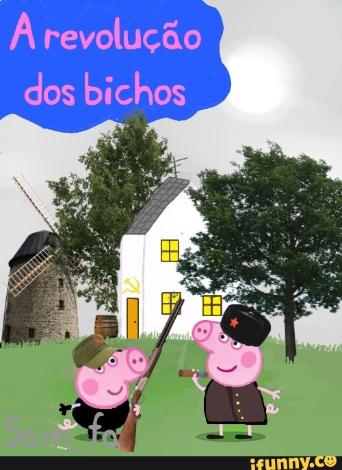 bichos lore