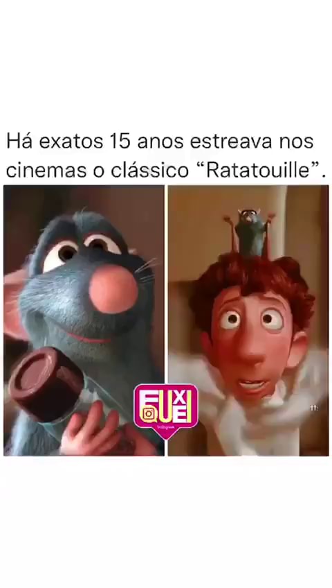 Estreava memes. Best Collection of funny Estreava pictures on