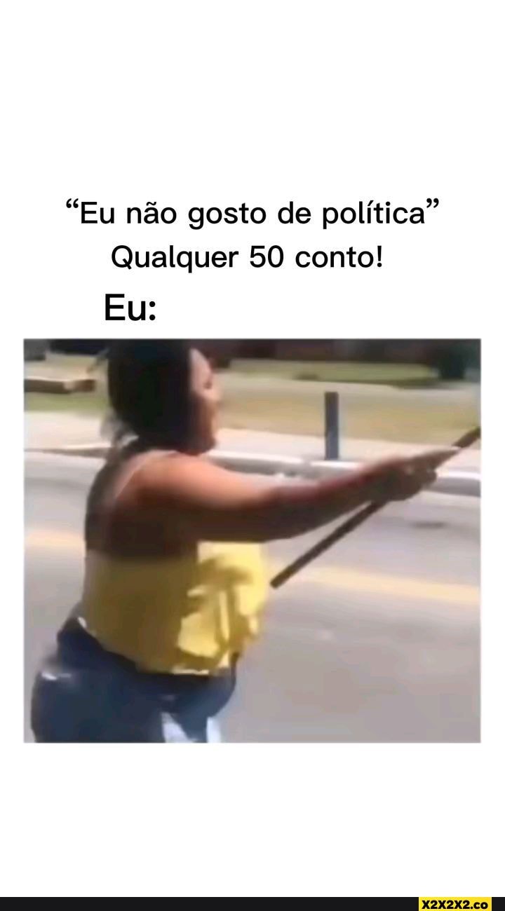 Memes de imagem 8mRKR2jH9 por ratazana_xaolin_2020 - iFunny Brazil