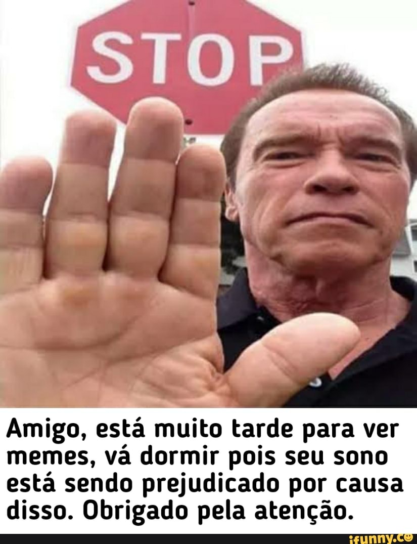 Homem grávido, boa tarde - Meme by Aoruz :) Memedroid