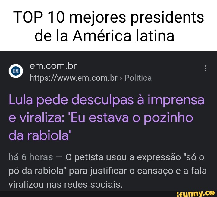 Espandl memes. Best Collection of funny Espandl pictures on iFunny Brazil