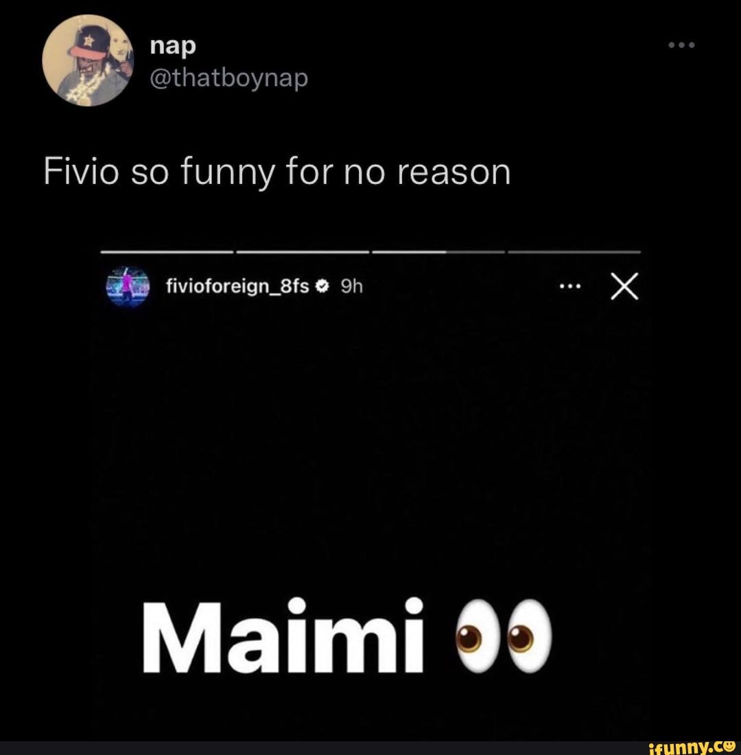 Chito memes. Best Collection of funny Chito pictures on iFunny Brazil