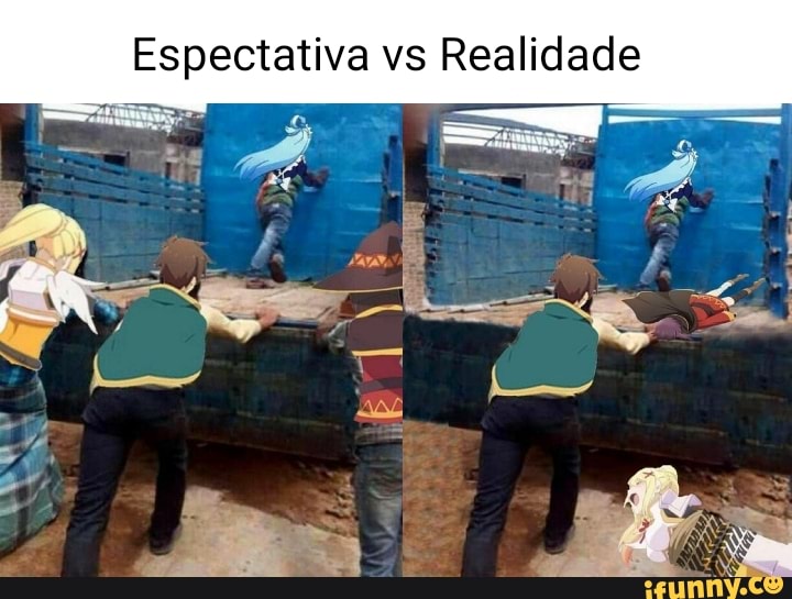 Kazuma_satou memes. Best Collection of funny Kazuma_satou pictures on  iFunny Brazil