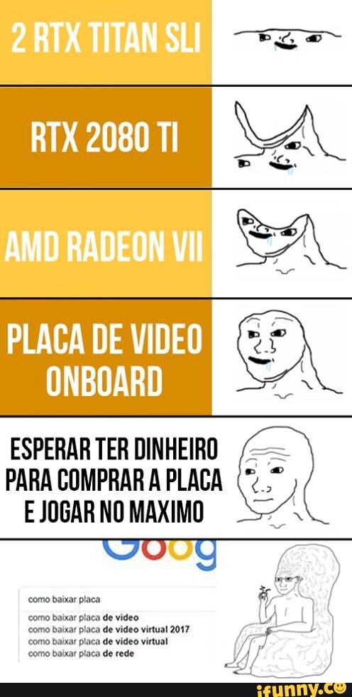 Mó top esse jogo - iFunny Brazil